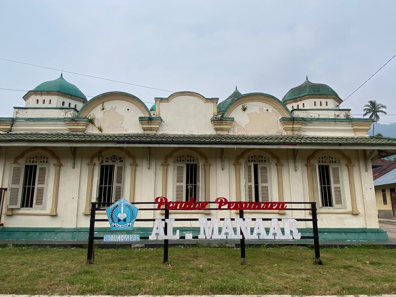 Kanwil Kemenag Sumbar Gagas Satgas Ramah Anak, Sekolah dan Pesantren Kini Diawasi Ketat
